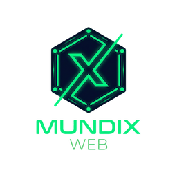 MundiX Web