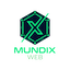 MundiX