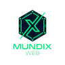 MundiX Web